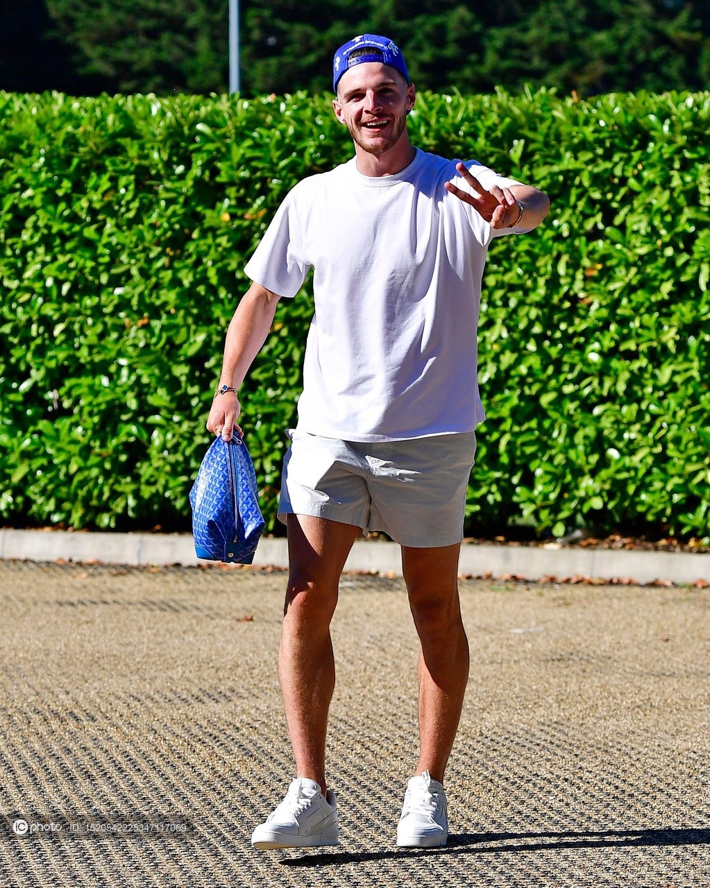 九游娱乐入口-关于集结日体能课后，芝加哥公牛更衣室发声备战欧冠，信心回归，球队文化再被提及的信息