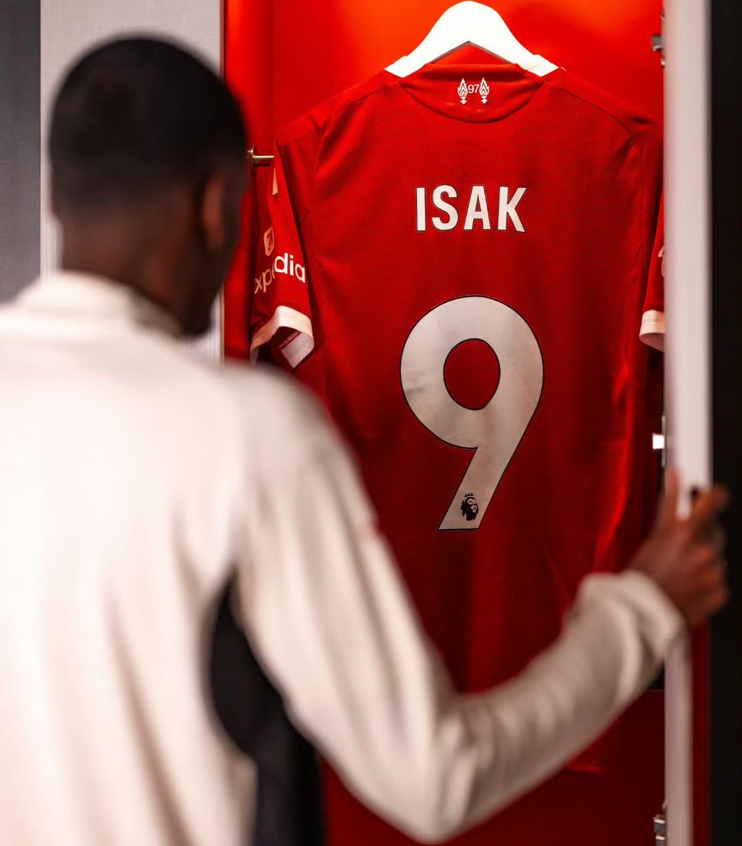 九游娱乐官方网站-赛地聚焦：欧冠赛后热度飙升，纽卡斯尔主帅复盘，更衣室稳定，阵容厚度经受考验的简单介绍